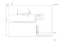 STM32CMICOS-EVAL Page 23