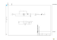 STM32CMICOS-EVAL Page 25