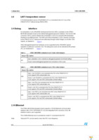 STM32CMICOS-EVAL Page 8