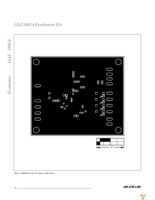 MAX16814EVKIT+ Page 10