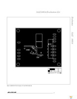 MAX16814EVKIT+ Page 11