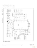 MAX16814EVKIT+ Page 6