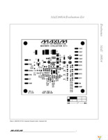 MAX16814EVKIT+ Page 7
