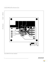 MAX16814EVKIT+ Page 8