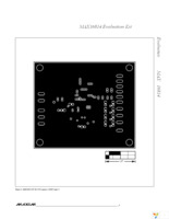 MAX16814EVKIT+ Page 9