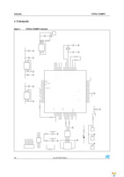 STEVAL-TLL008V1 Page 2