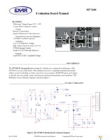 SP7600EB Page 1