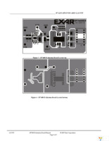 SP7600EB Page 4