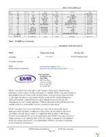 SP7600EB Page 5