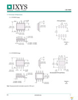 CPC9909-EVAL Page 11