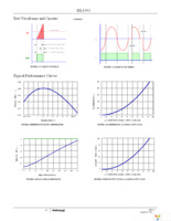 ISL1903DEMO1Z Page 12