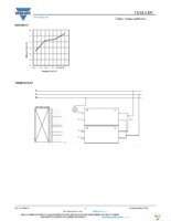 VLSL3-DU Page 2