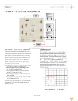 ADP223CP-EVALZ Page 4