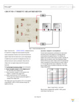 ADP223CP-EVALZ Page 6