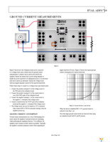 ADP1720-EVALZ Page 7