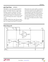 DC1948A Page 11