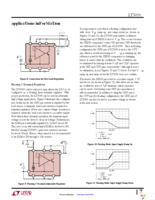 DC1948A Page 17