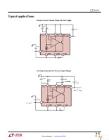 DC1948A Page 25