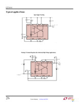 DC1948A Page 26