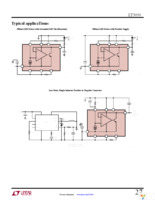 DC1948A Page 27