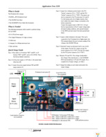 ISL9000KKEV2 Page 2