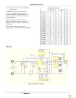 ISL9000KKEV2 Page 3