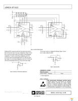 AD8231-EVALZ Page 2