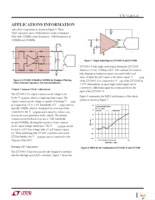 DC987B-E Page 11