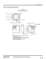 DC987B-E Page 15