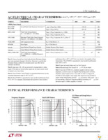 DC987B-E Page 5