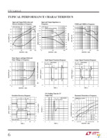 DC987B-E Page 6