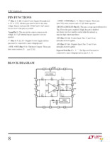 DC987B-E Page 8