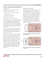 DC987B-E Page 9