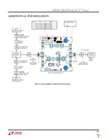 DC1774A-C Page 7