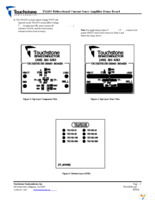 TS1103-100DB Page 3