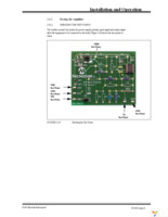 MCP6XXXEV-AMP1 Page 25