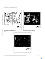 MAX9611EVKIT+ Page 10