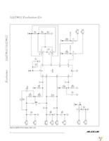 MAX9611EVKIT+ Page 8