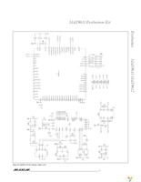 MAX9611EVKIT+ Page 9