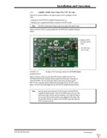 MCP6XXXEV-AMP3 Page 25