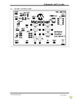 MCP6XXXEV-AMP3 Page 29