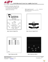 TS1101-100DB Page 3