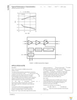 CLC5506PCASM Page 9