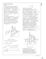 CLC5509PCASM Page 10