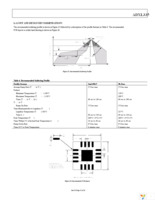 EVAL-ADXL335Z Page 13