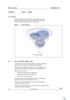 STEVAL-MKI119V1 Page 2