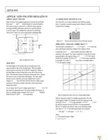 EVAL-ADXL001-500Z Page 12