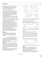 EVAL-ADXL362Z-MLP Page 16