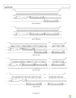 EVAL-ADXL362Z-MLP Page 20