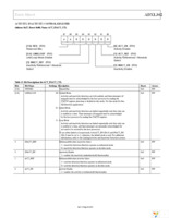 EVAL-ADXL362Z-MLP Page 29